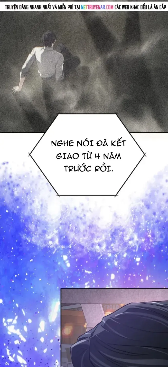 Đại Pháp Sư Thần Thoại Tái Lâm Chap 94 - Next Chap 95