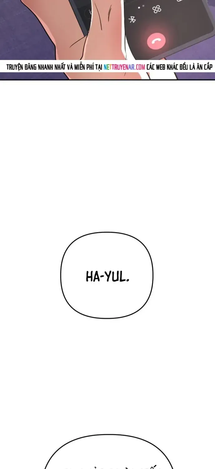 Đại Pháp Sư Thần Thoại Tái Lâm Chap 94 - Next Chap 95