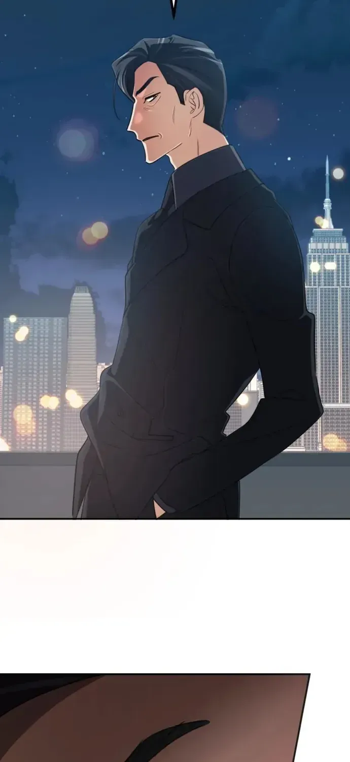 Đại Pháp Sư Thần Thoại Tái Lâm Chap 94 - Next Chap 95