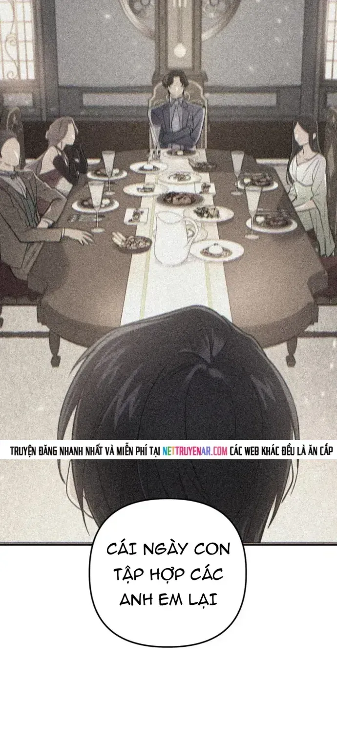 Đại Pháp Sư Thần Thoại Tái Lâm Chap 94 - Next Chap 95