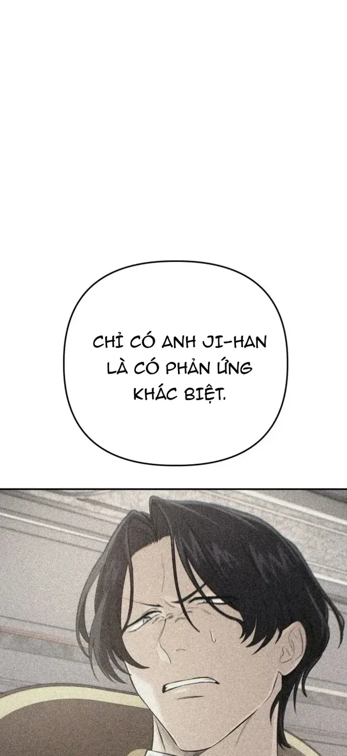 Đại Pháp Sư Thần Thoại Tái Lâm Chap 94 - Next Chap 95