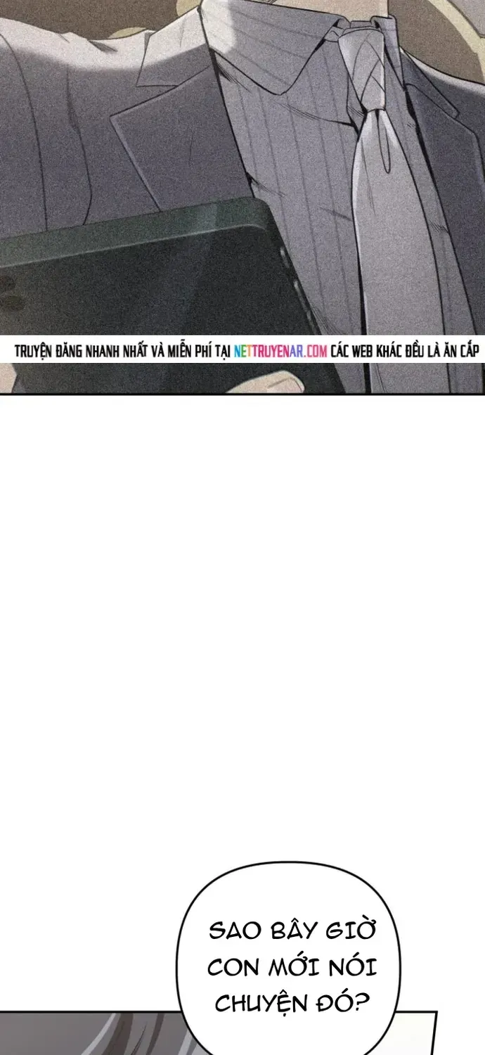 Đại Pháp Sư Thần Thoại Tái Lâm Chap 94 - Next Chap 95