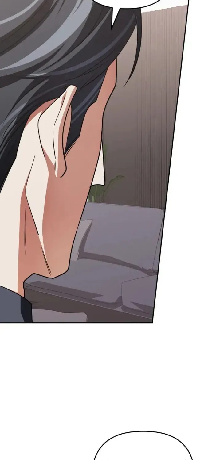 Đại Pháp Sư Thần Thoại Tái Lâm Chap 94 - Next Chap 95