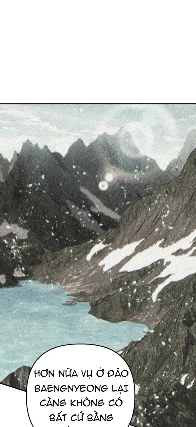 Đại Pháp Sư Thần Thoại Tái Lâm Chap 94 - Next Chap 95