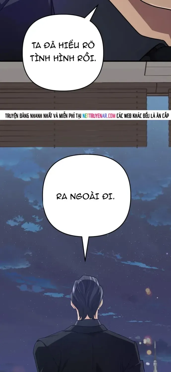 Đại Pháp Sư Thần Thoại Tái Lâm Chap 94 - Next Chap 95