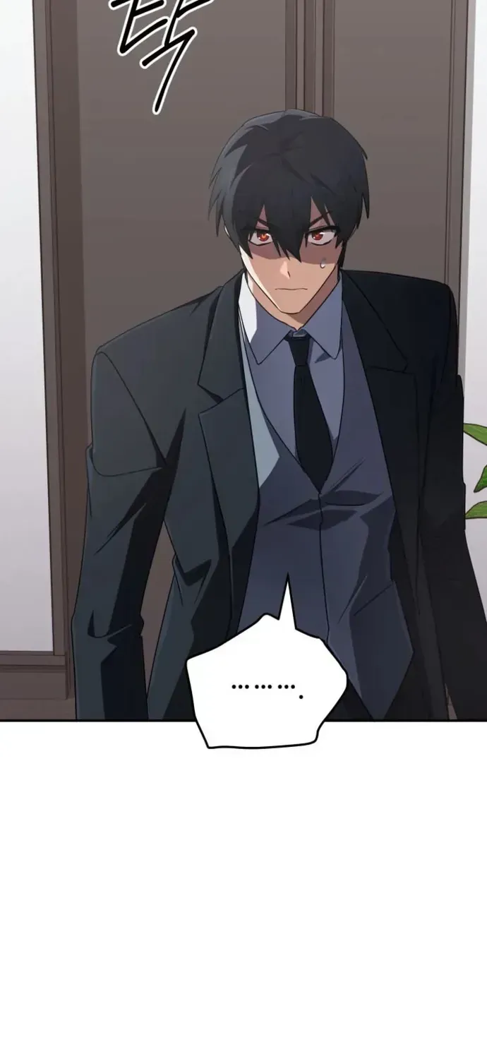 Đại Pháp Sư Thần Thoại Tái Lâm Chap 94 - Next Chap 95