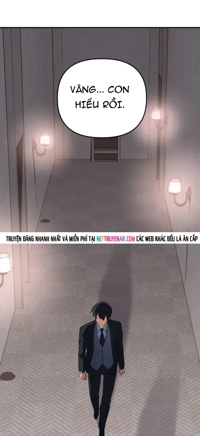 Đại Pháp Sư Thần Thoại Tái Lâm Chap 94 - Next Chap 95