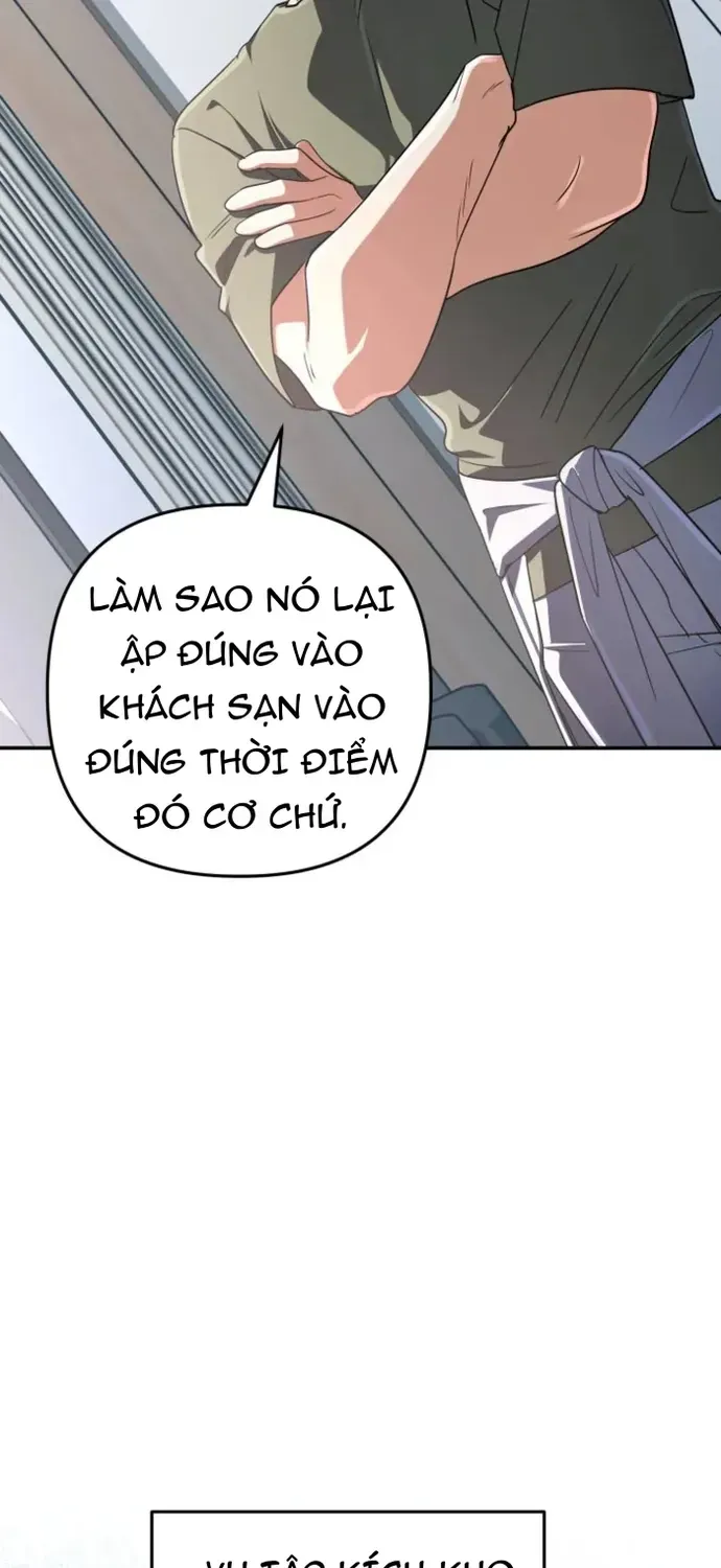 Đại Pháp Sư Thần Thoại Tái Lâm Chap 94 - Next Chap 95