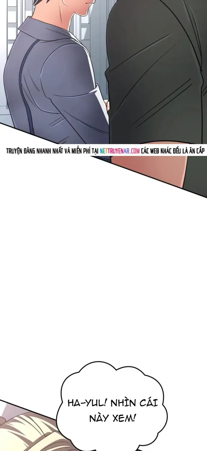 Đại Pháp Sư Thần Thoại Tái Lâm Chap 94 - Next Chap 95