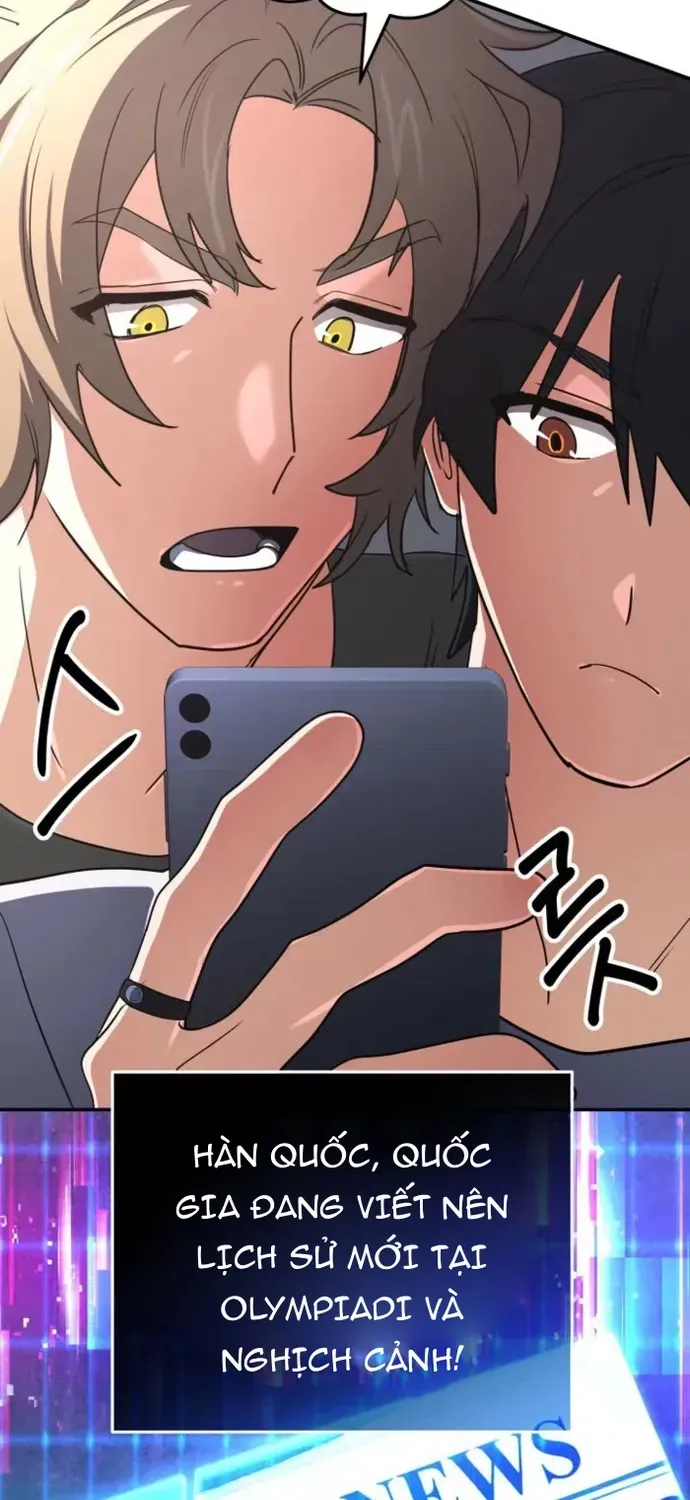 Đại Pháp Sư Thần Thoại Tái Lâm Chap 94 - Next Chap 95