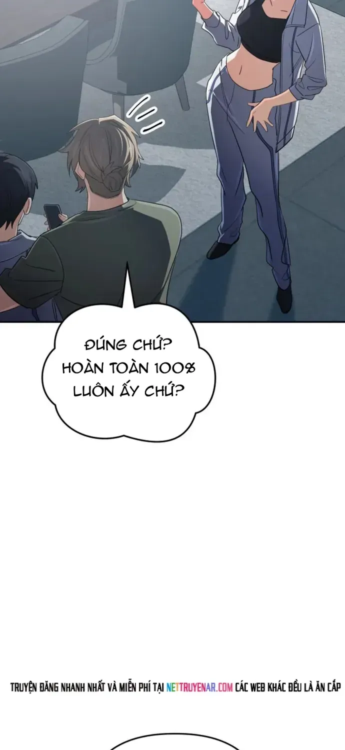 Đại Pháp Sư Thần Thoại Tái Lâm Chap 94 - Next Chap 95