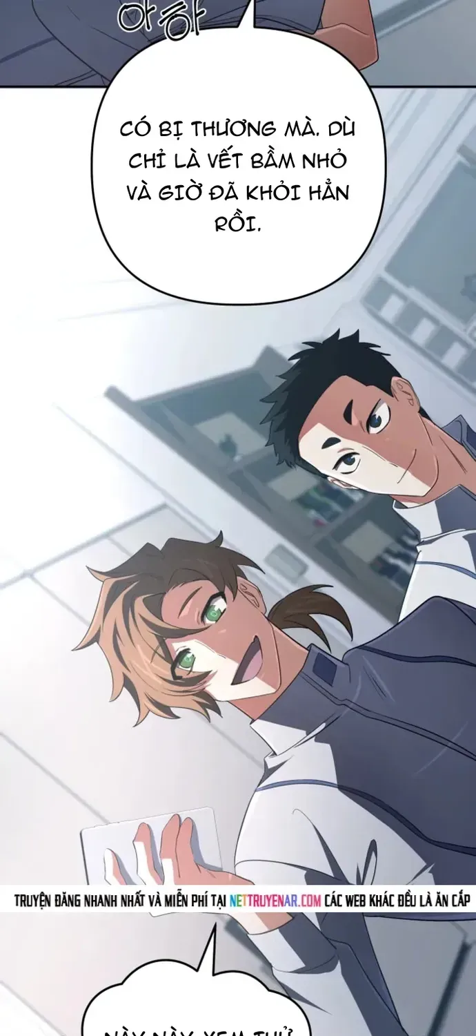 Đại Pháp Sư Thần Thoại Tái Lâm Chap 94 - Next Chap 95