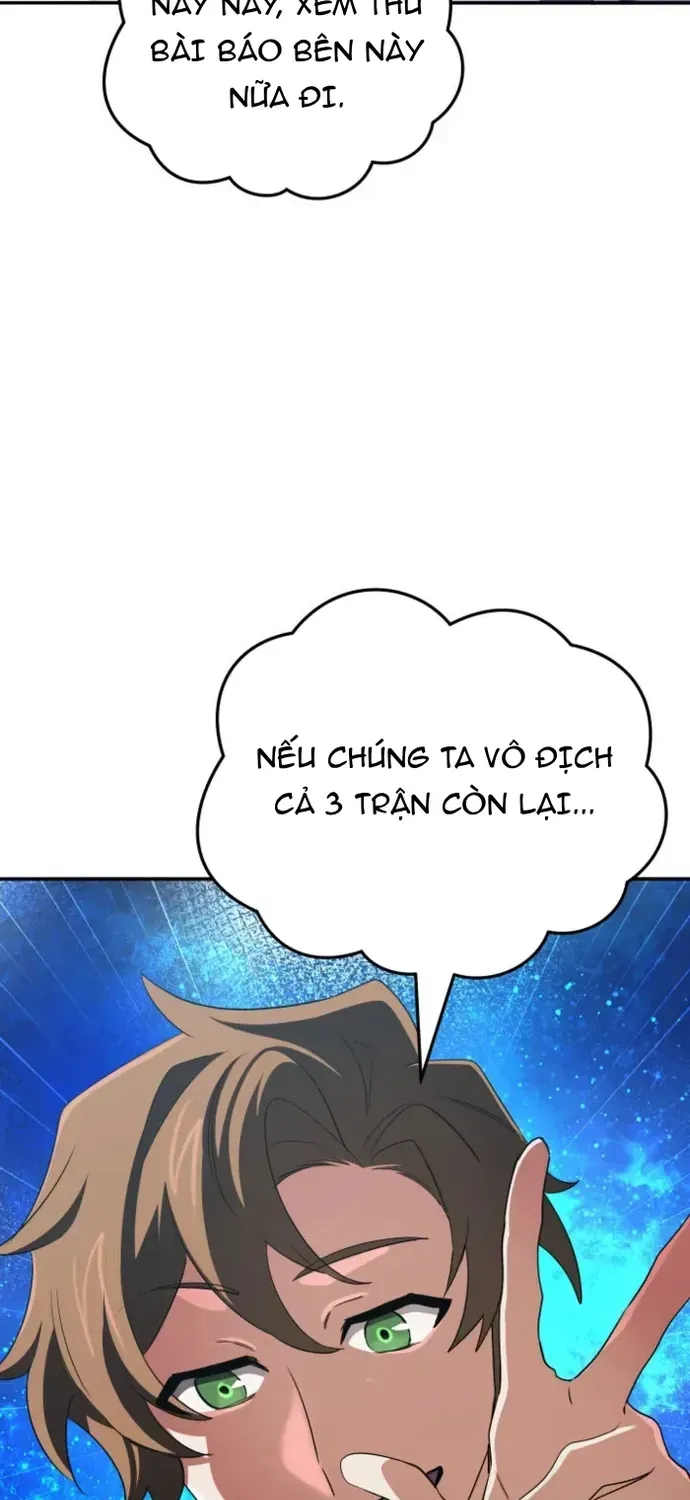 Đại Pháp Sư Thần Thoại Tái Lâm Chap 94 - Next Chap 95