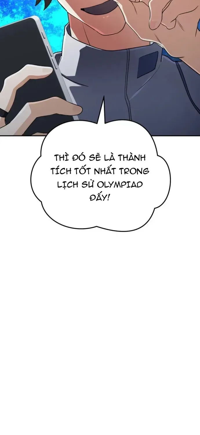 Đại Pháp Sư Thần Thoại Tái Lâm Chap 94 - Next Chap 95