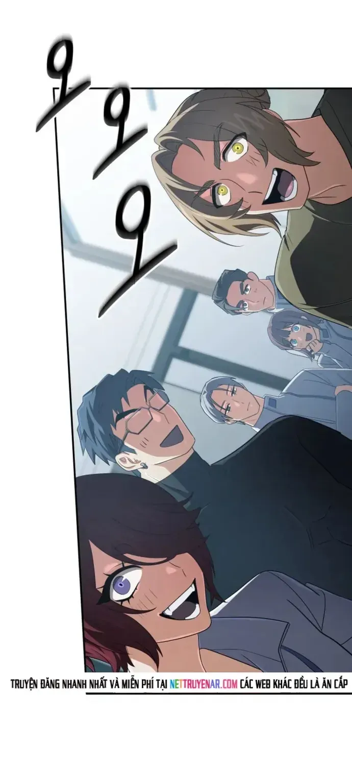 Đại Pháp Sư Thần Thoại Tái Lâm Chap 94 - Next Chap 95