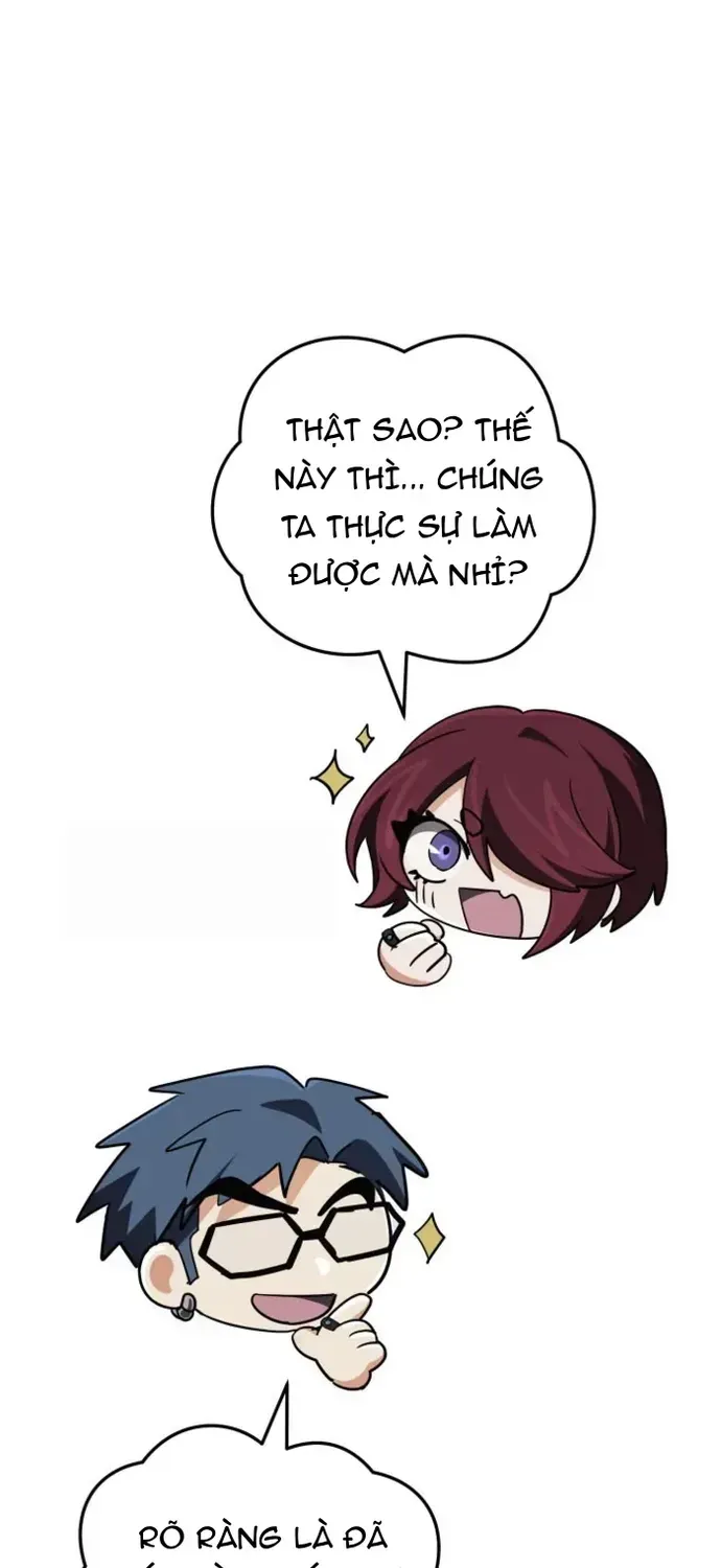 Đại Pháp Sư Thần Thoại Tái Lâm Chap 94 - Next Chap 95