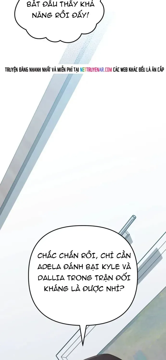 Đại Pháp Sư Thần Thoại Tái Lâm Chap 94 - Next Chap 95