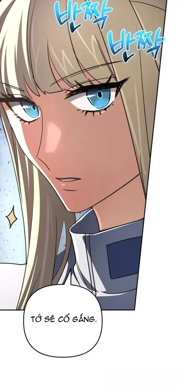 Đại Pháp Sư Thần Thoại Tái Lâm Chap 94 - Next Chap 95