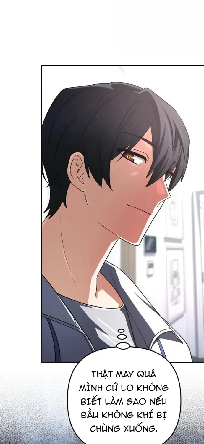 Đại Pháp Sư Thần Thoại Tái Lâm Chap 94 - Next Chap 95