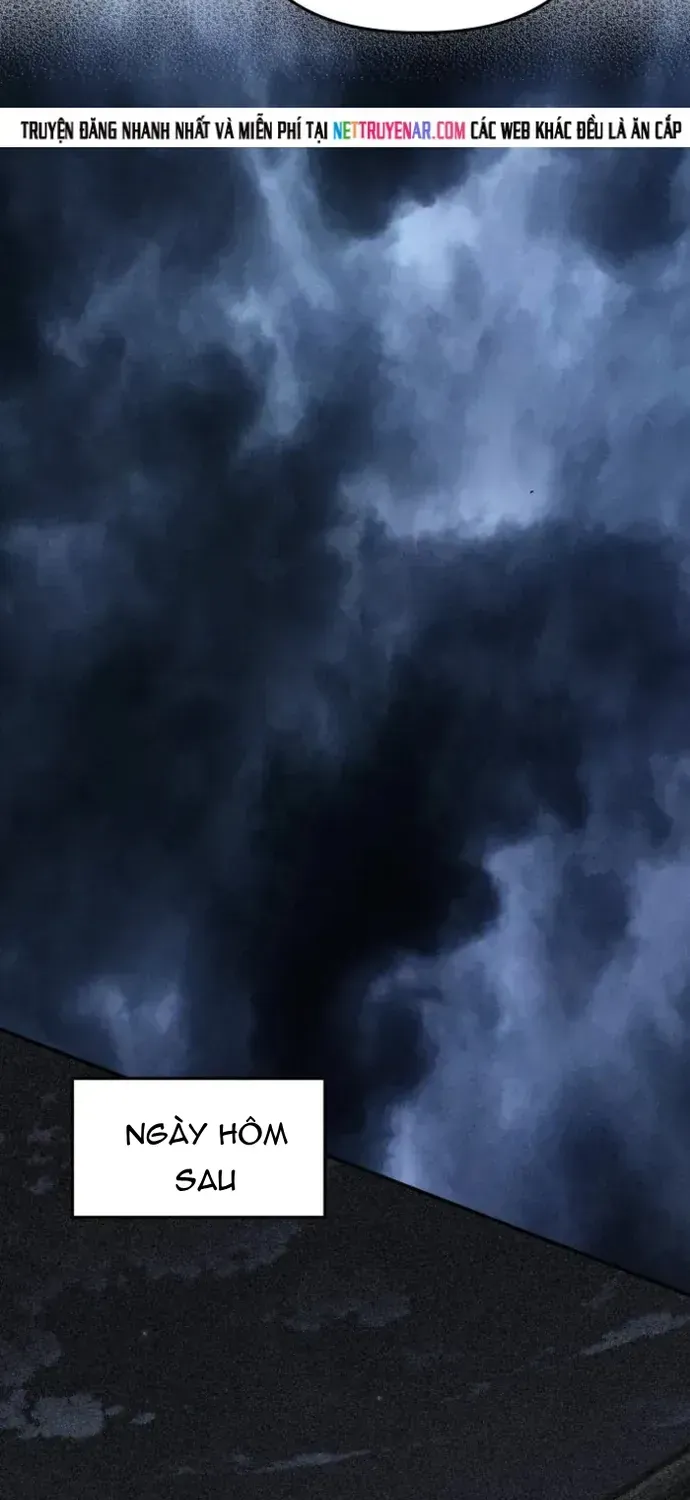 Đại Pháp Sư Thần Thoại Tái Lâm Chap 94 - Next Chap 95