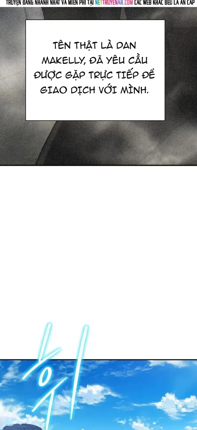 Đại Pháp Sư Thần Thoại Tái Lâm Chap 94 - Next Chap 95