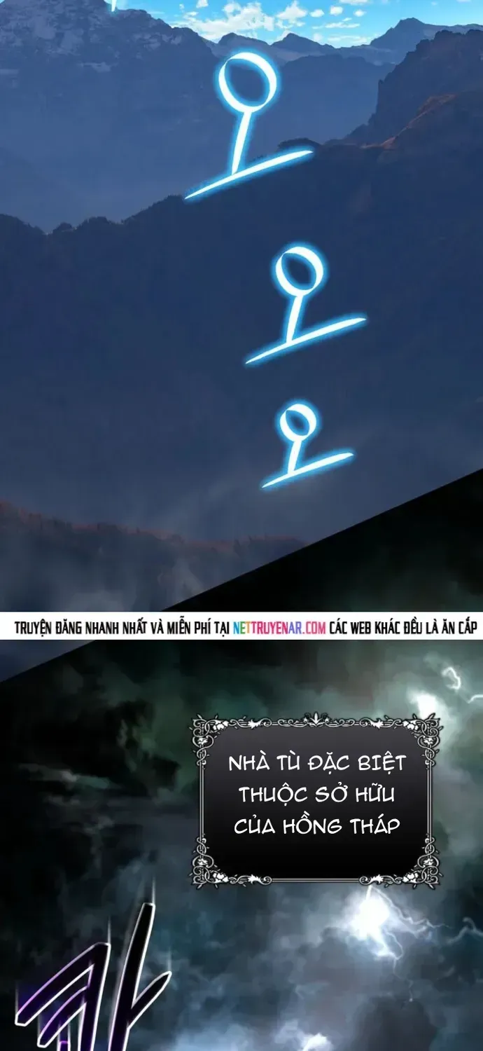 Đại Pháp Sư Thần Thoại Tái Lâm Chap 94 - Next Chap 95