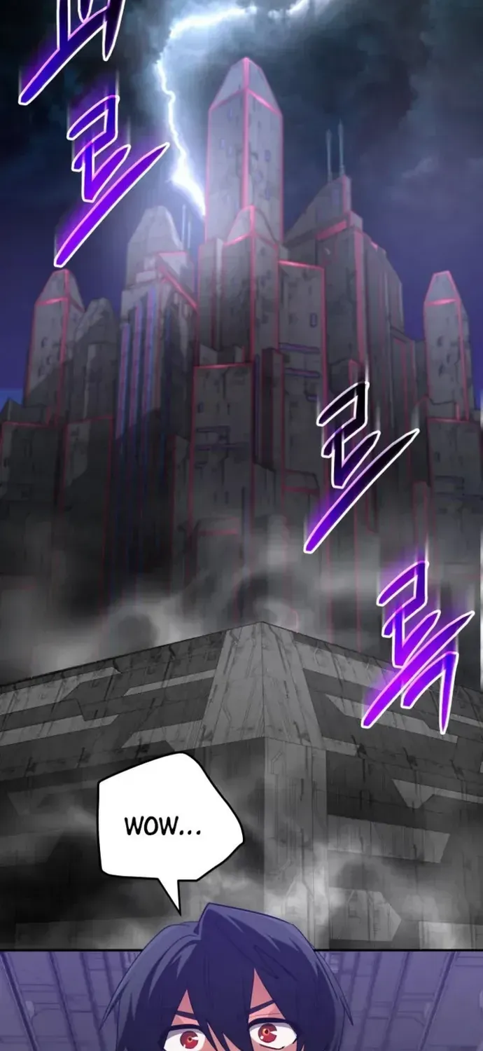 Đại Pháp Sư Thần Thoại Tái Lâm Chap 94 - Next Chap 95