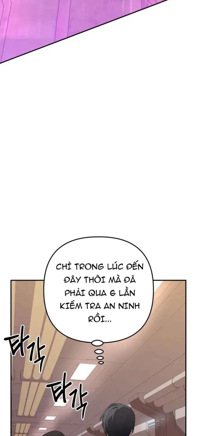 Đại Pháp Sư Thần Thoại Tái Lâm Chap 94 - Next Chap 95