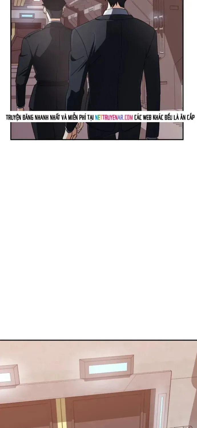 Đại Pháp Sư Thần Thoại Tái Lâm Chap 94 - Next Chap 95