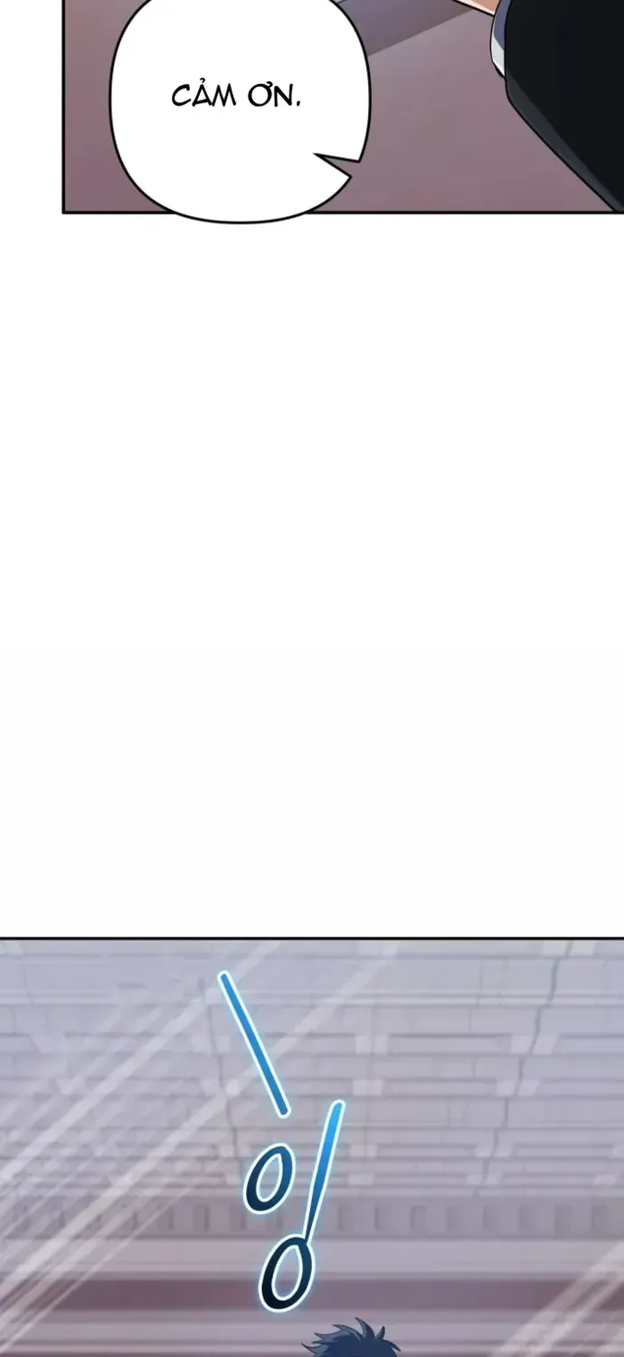 Đại Pháp Sư Thần Thoại Tái Lâm Chap 94 - Next Chap 95