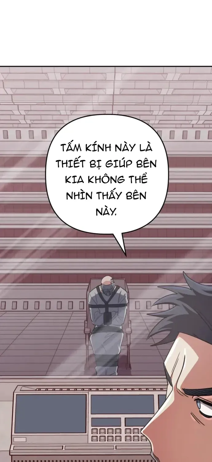 Đại Pháp Sư Thần Thoại Tái Lâm Chap 94 - Next Chap 95