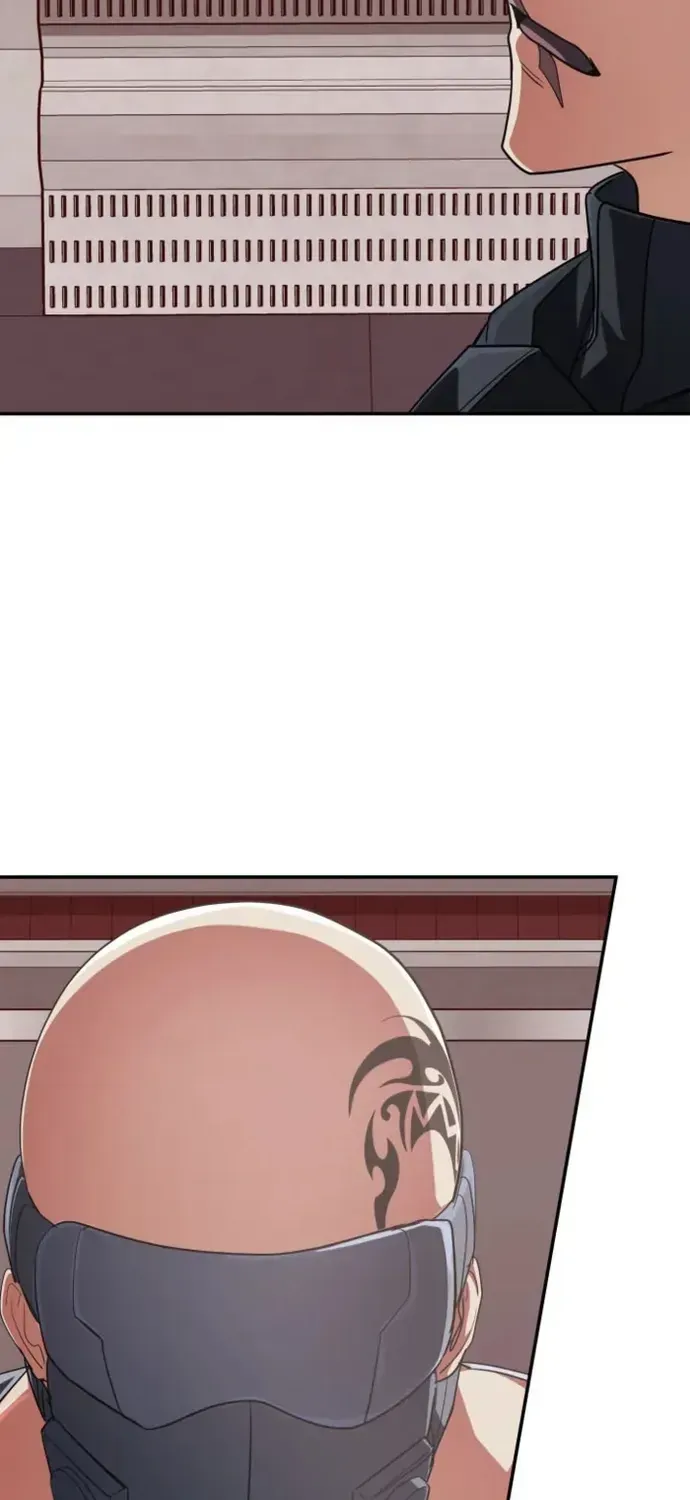 Đại Pháp Sư Thần Thoại Tái Lâm Chap 94 - Next Chap 95