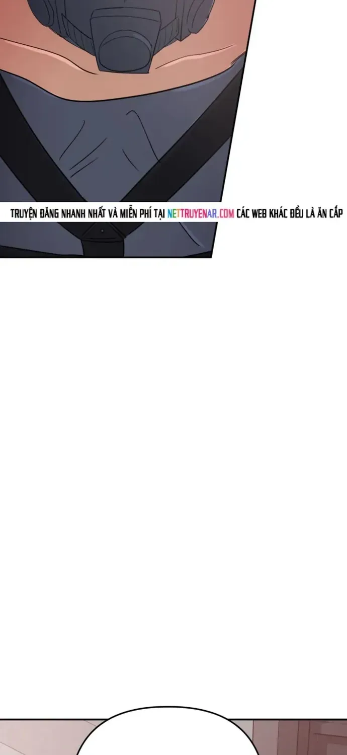 Đại Pháp Sư Thần Thoại Tái Lâm Chap 94 - Next Chap 95