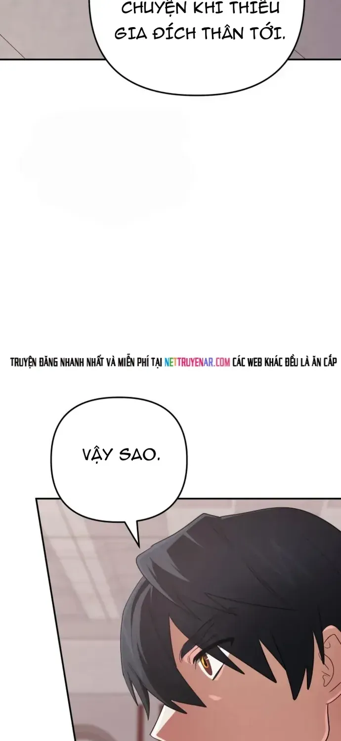 Đại Pháp Sư Thần Thoại Tái Lâm Chap 94 - Next Chap 95