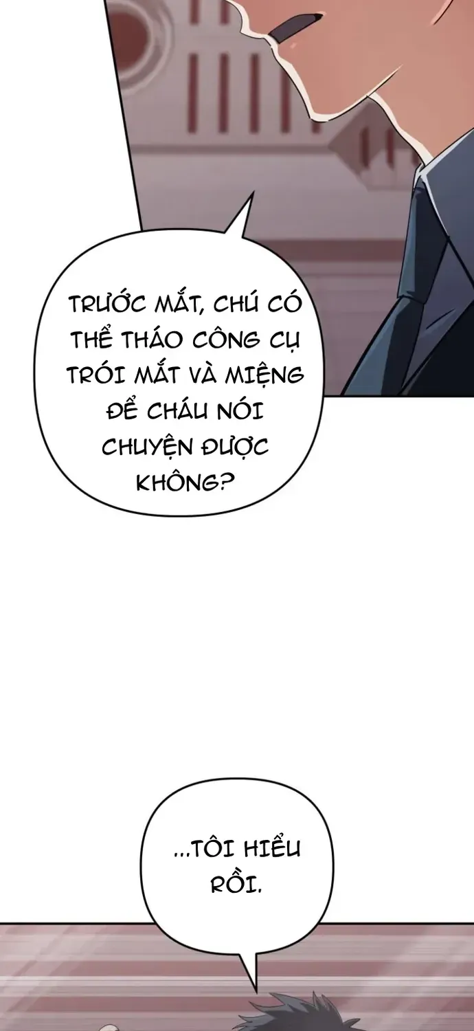 Đại Pháp Sư Thần Thoại Tái Lâm Chap 94 - Next Chap 95