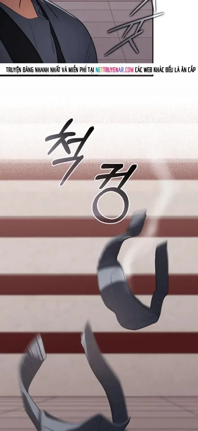 Đại Pháp Sư Thần Thoại Tái Lâm Chap 94 - Next Chap 95