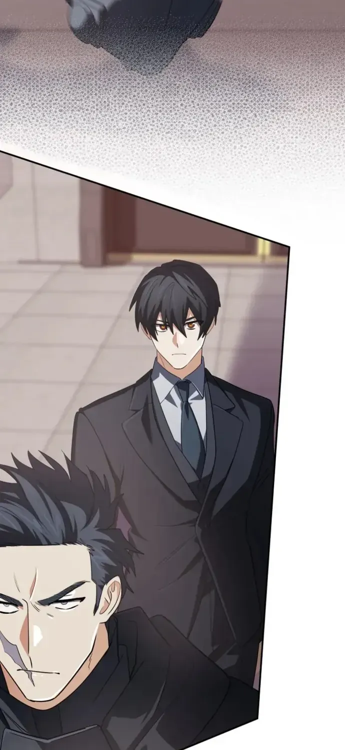 Đại Pháp Sư Thần Thoại Tái Lâm Chap 94 - Next Chap 95