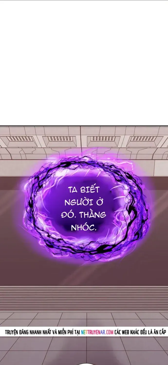 Đại Pháp Sư Thần Thoại Tái Lâm Chap 94 - Next Chap 95