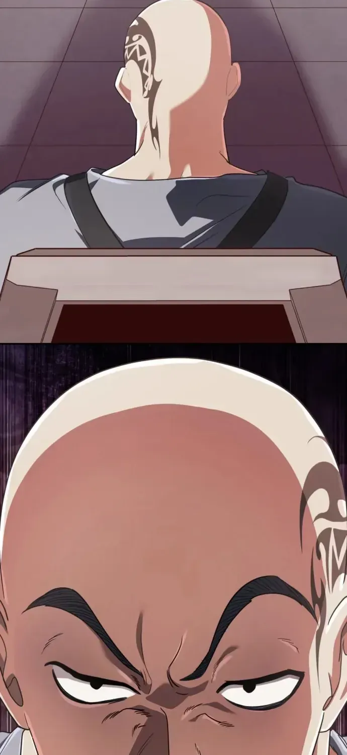 Đại Pháp Sư Thần Thoại Tái Lâm Chap 94 - Next Chap 95