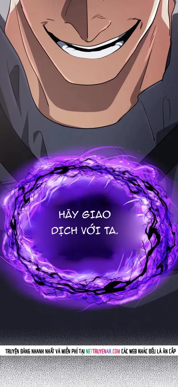 Đại Pháp Sư Thần Thoại Tái Lâm Chap 94 - Next Chap 95