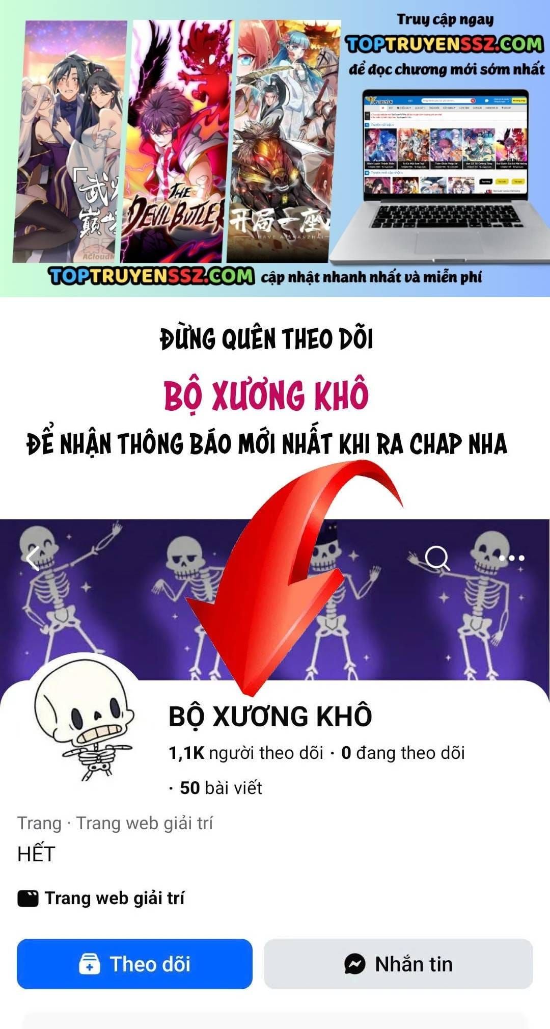 Hương Dục Vọng Chap 25 - Next Chap 26