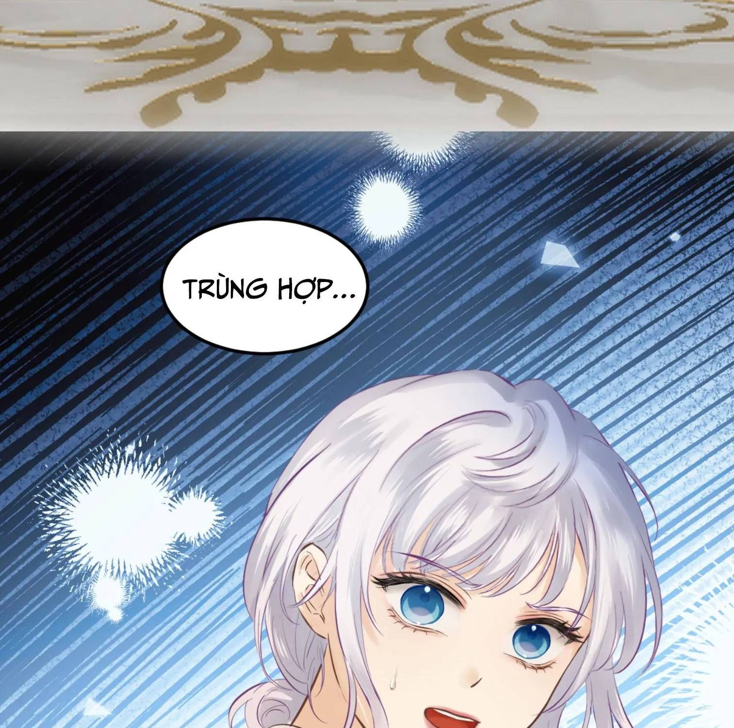 Hương Dục Vọng Chap 25 - Next Chap 26