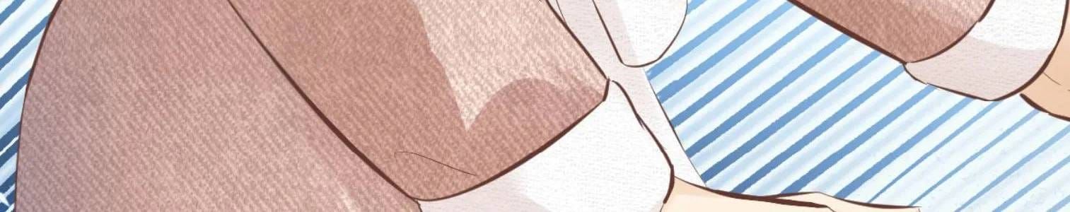 Hương Dục Vọng Chap 25 - Next Chap 26