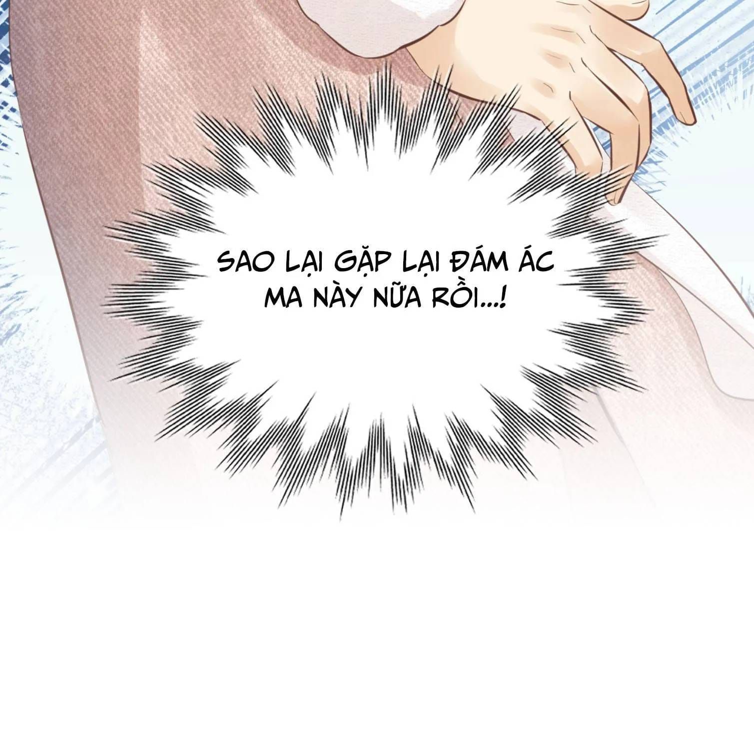 Hương Dục Vọng Chap 25 - Next Chap 26