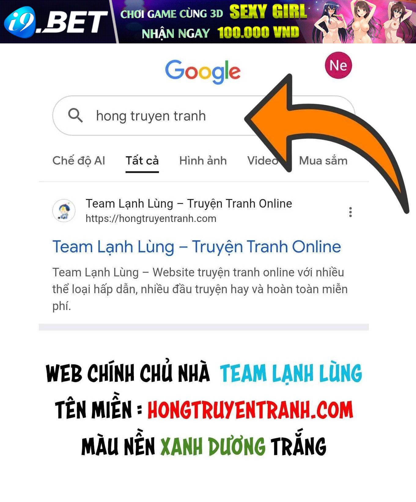 Hương Dục Vọng Chap 25 - Next Chap 26