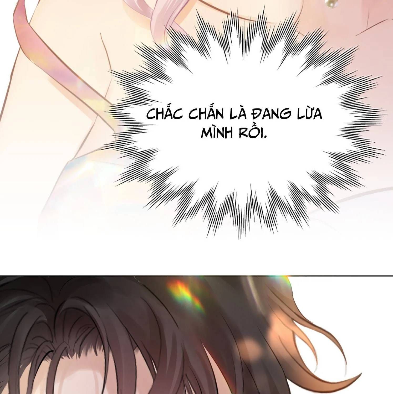 Hương Dục Vọng Chap 25 - Next Chap 26