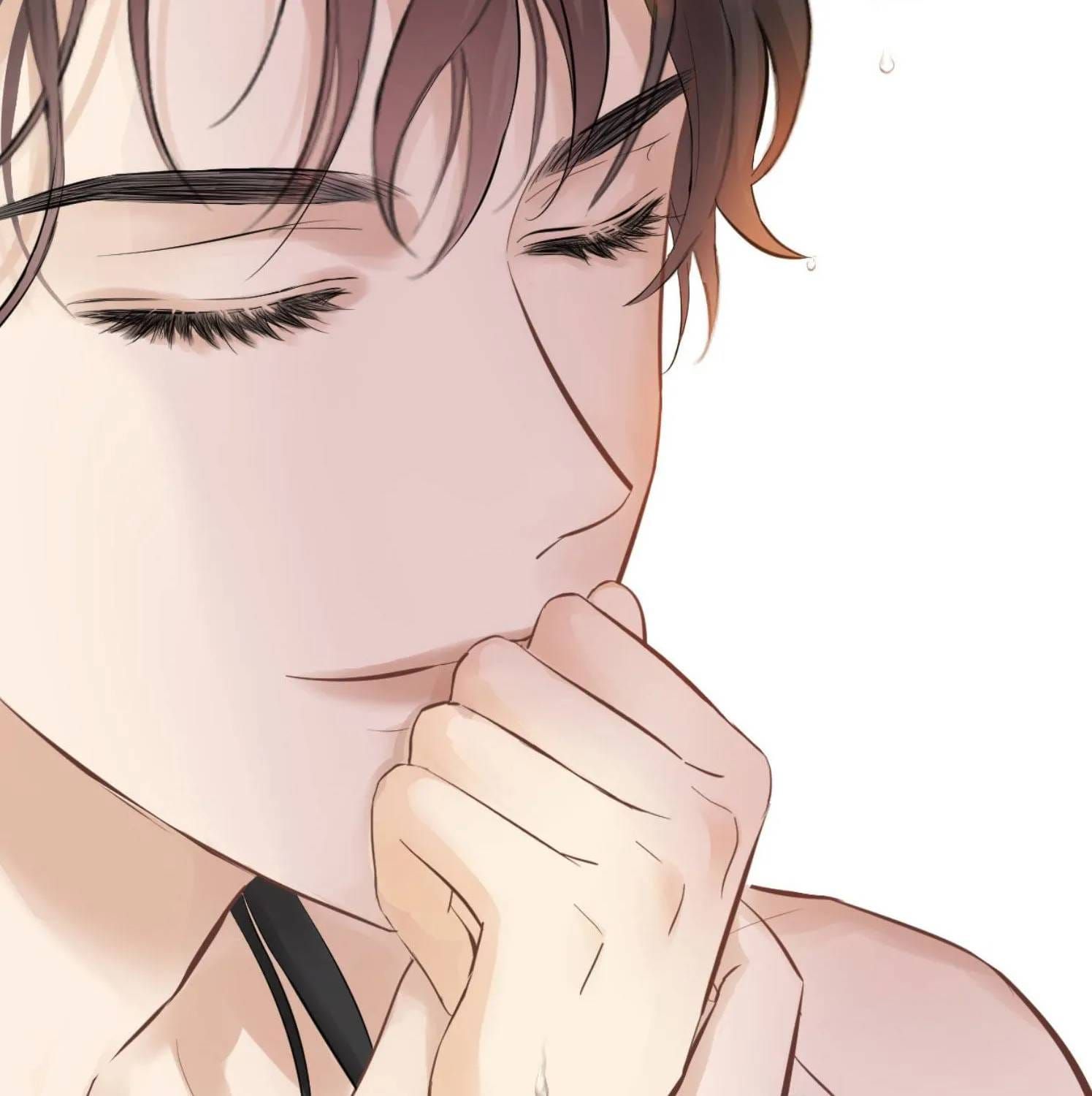 Hương Dục Vọng Chap 25 - Next Chap 26