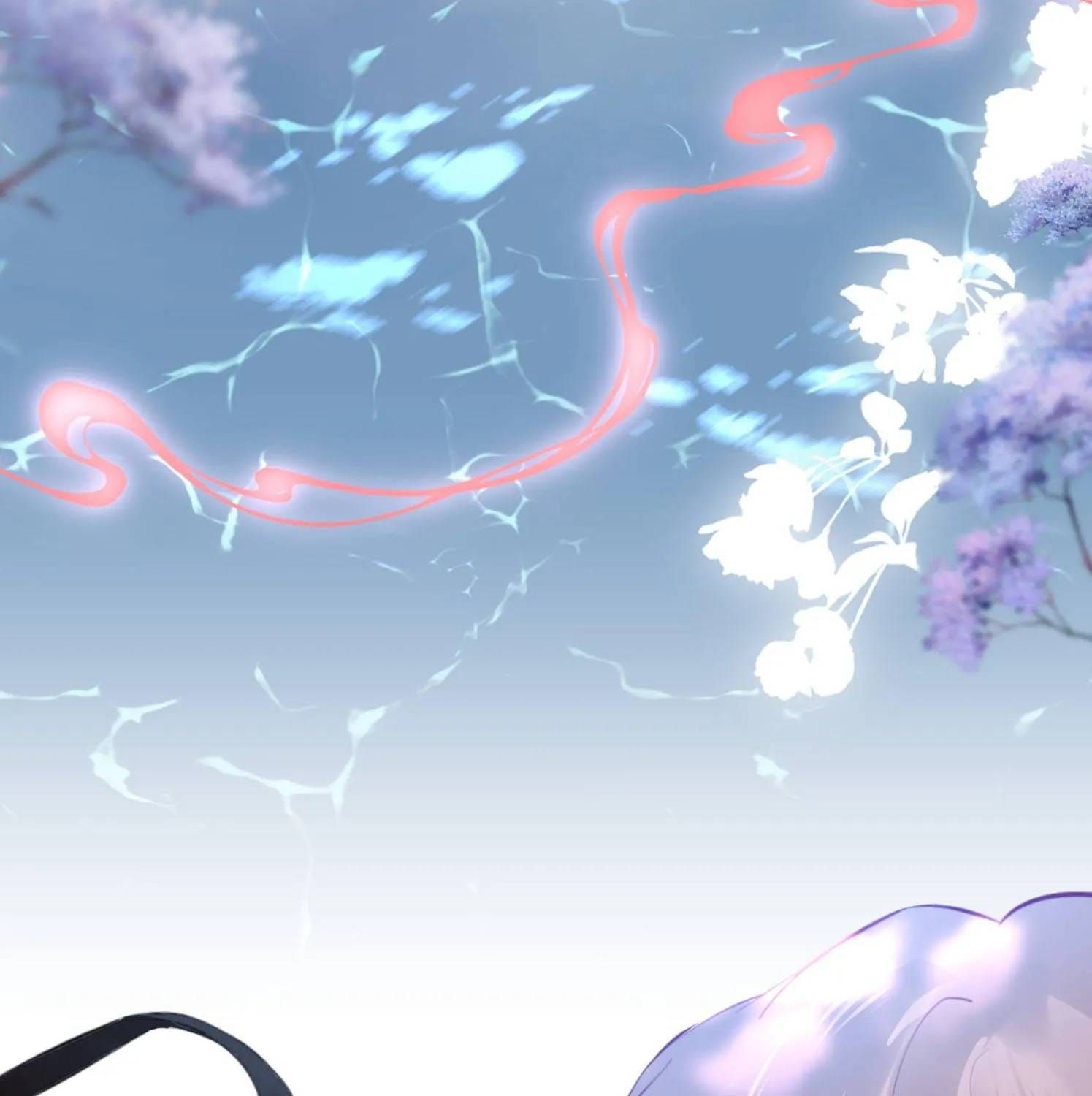 Hương Dục Vọng Chap 25 - Next Chap 26