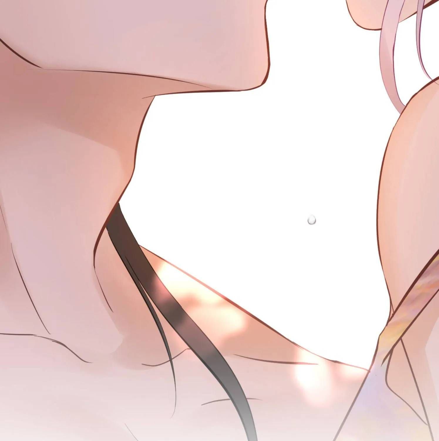 Hương Dục Vọng Chap 25 - Next Chap 26