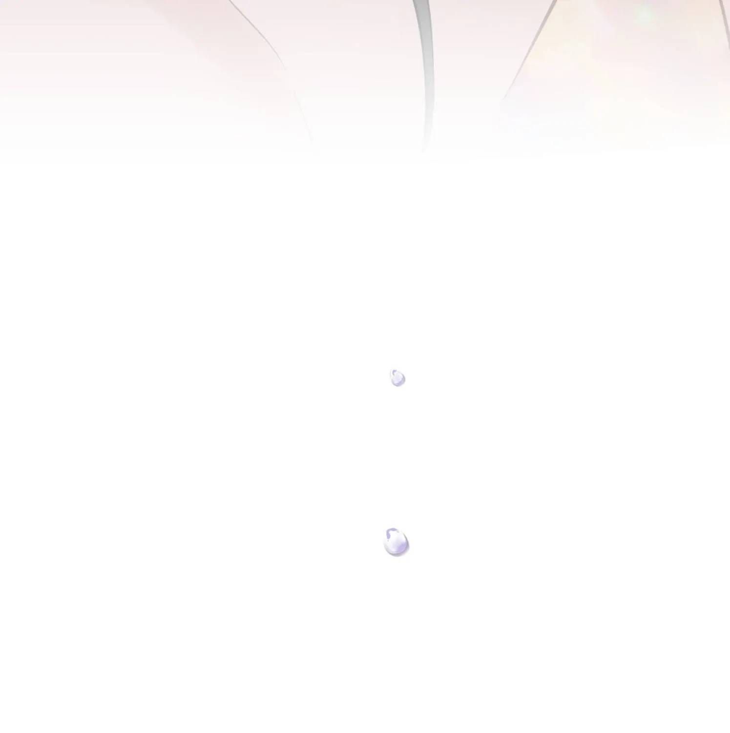 Hương Dục Vọng Chap 25 - Next Chap 26